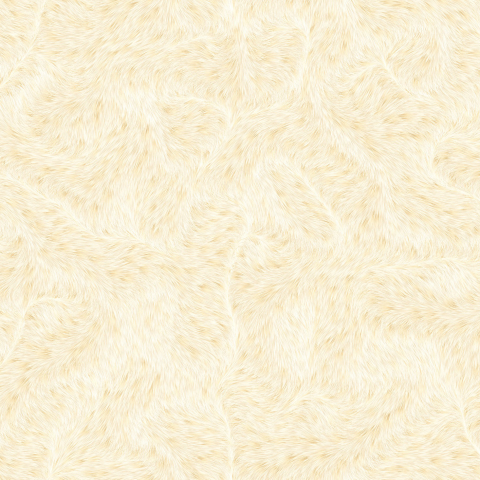 21.B.660.6410